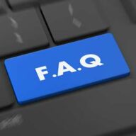 Häufig gestellte Fragen (FAQ)